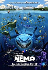 nemo poster